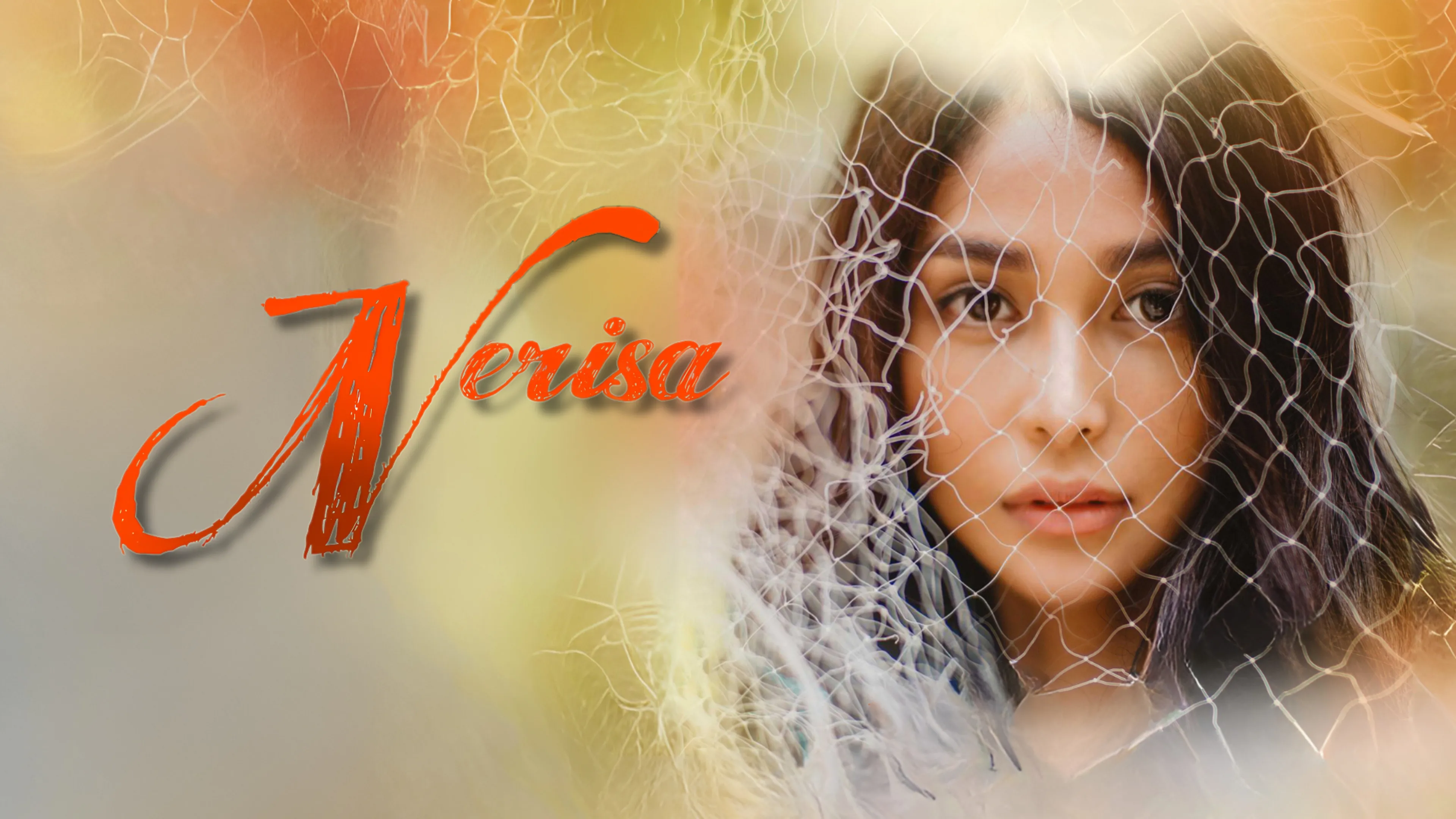 Nerisa poster